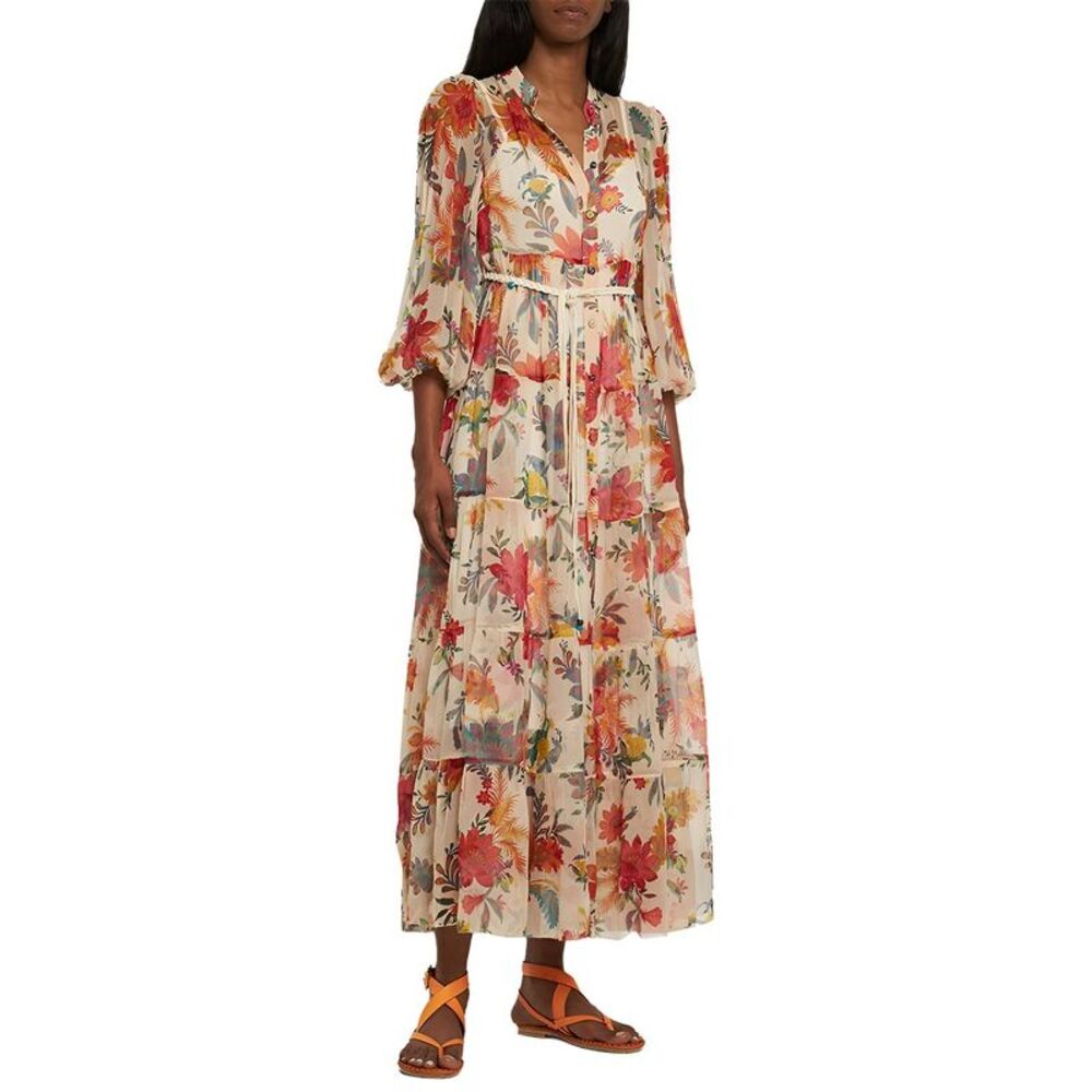 Gvibi Womens  Dress